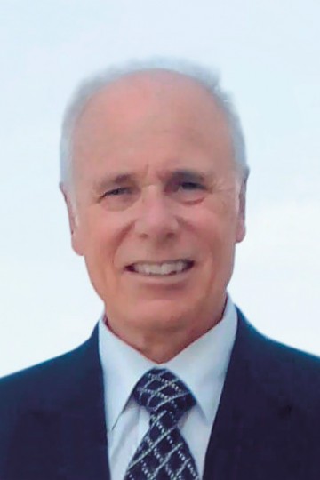 Giorgio Labus