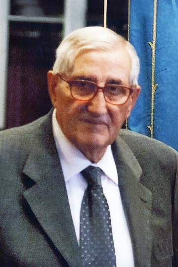 Andrea Granzotto