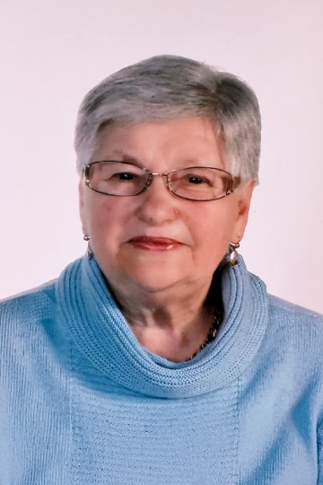 Anna Bardellotto