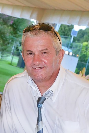 Luciano Basso