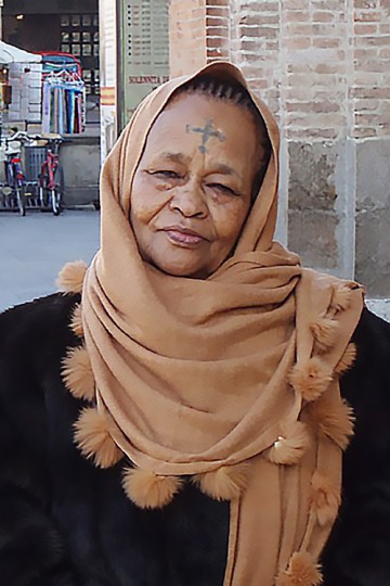 Michelina Biano