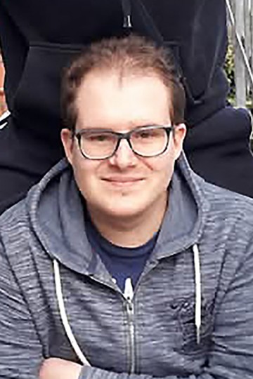 Alessandro Borsoi