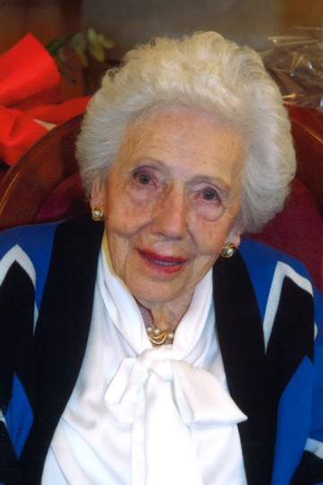Natalia Carnielli