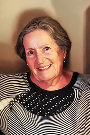 Fernanda Dal Compare