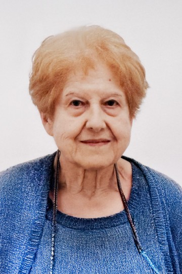 Danilla Digito