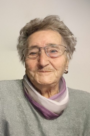 Elisa 