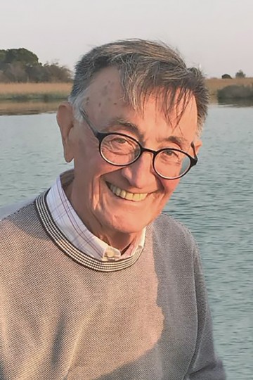Bruno Facchetti