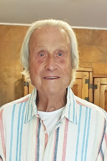 Giancarlo Vendramin