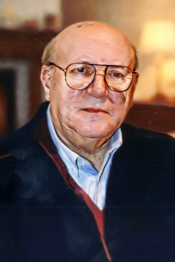 Gianpaolo Pasqual