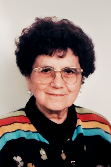 Brunetta Gottardo