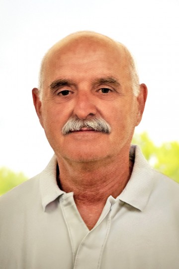 Severino Lavarda