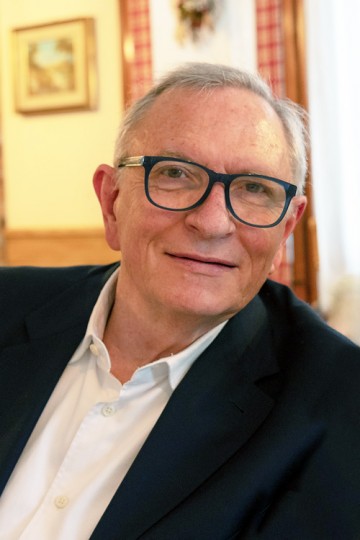 Ivan Marcuzzo