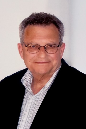 Guglielmo Martini