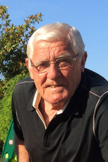 Giuseppe Maschietto