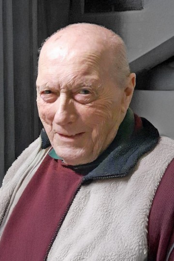 Silvano Matassi