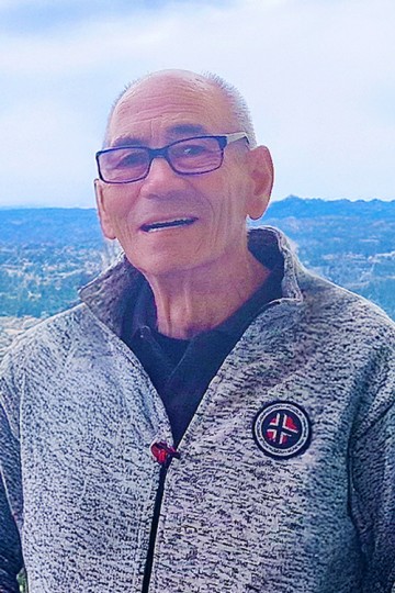 Piero Mengo