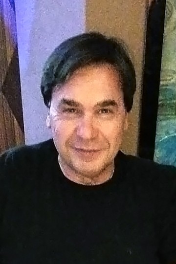 Fabio Momentè