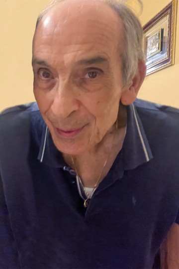 Adriano Momesso
