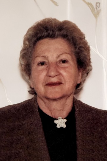 Delfina Nichele