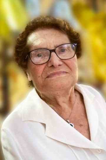 Isolda Pilosio