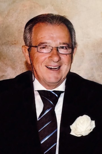 Walter Ramon