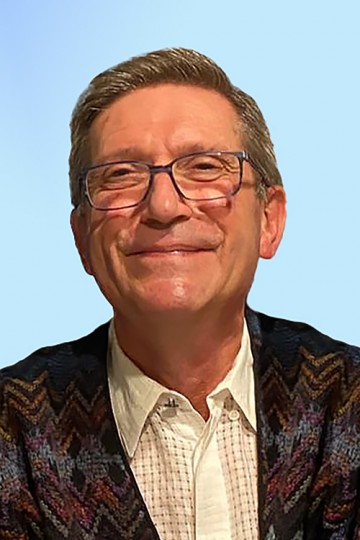 Paolo Roncoli
