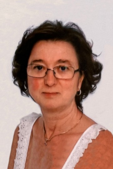 Giuliana Rorato