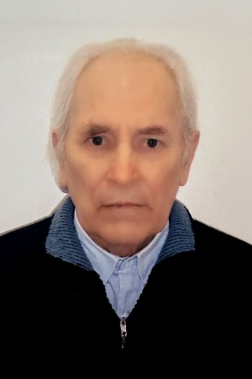 Giovanni Rorato