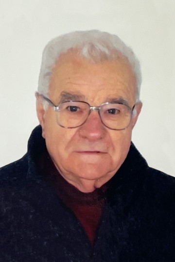 Gino Tamai