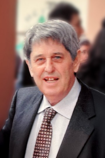 Giannino Toffanello