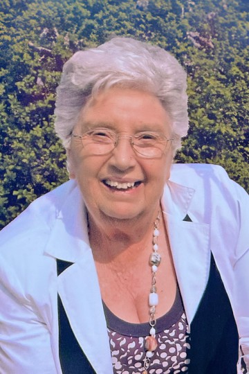 Caterina Tronco