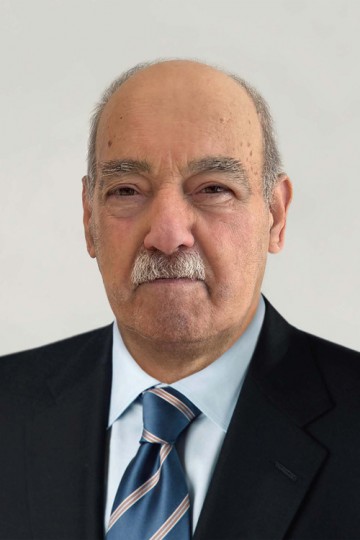 Marcello Vendramin