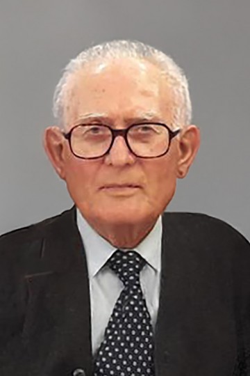 Tiziano Visentin