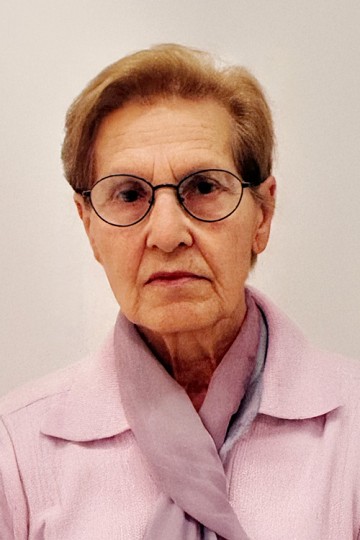 Anna Zamuner