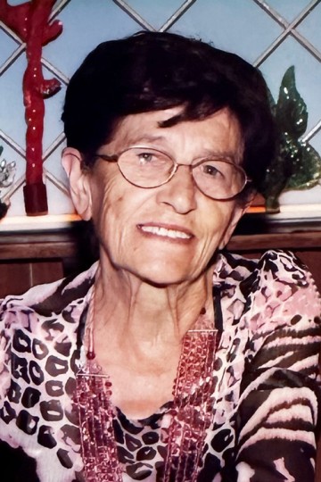 Silvana Zamuner