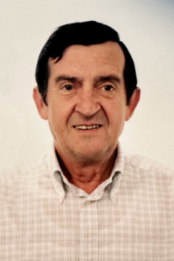Luigino Bruno Gallo