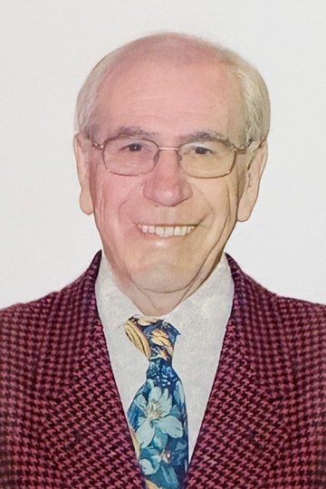 Carlo Bobbo